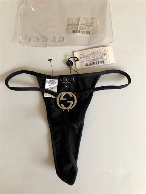 gucci g string buy|tom ford g string.